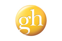GH logo.jpg