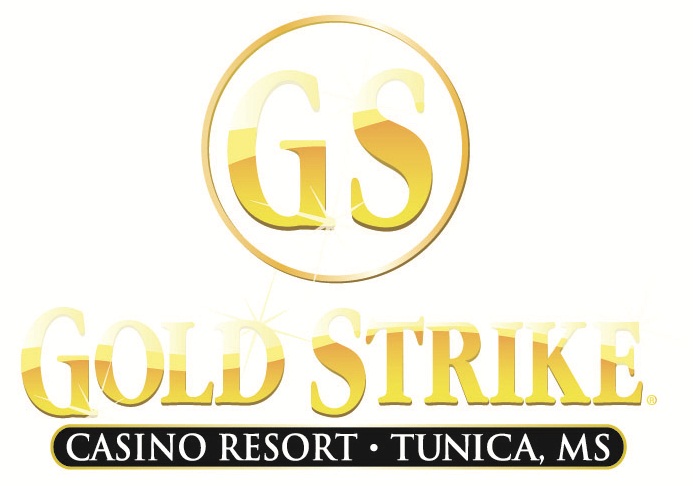 Gold Strike Casino and Resort