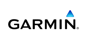 Garmin