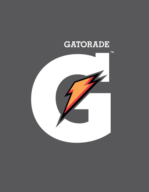 Gatorade/PepsiCo