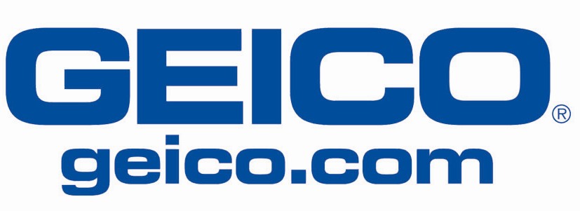 Geico Logo