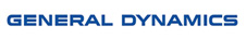 General Dynamics