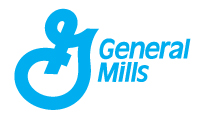 General Mills Logo