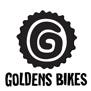 Golden Bikes GAA
