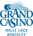 Grand Casino Mille Lacs Hinckley