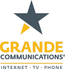 GrandeServices_Color_Vertical