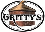 Gritty's