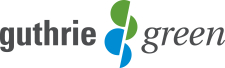 2016 Walk MS Tulsa - Sponsor Guthrie Green