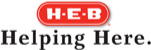 HEB - Helping Here