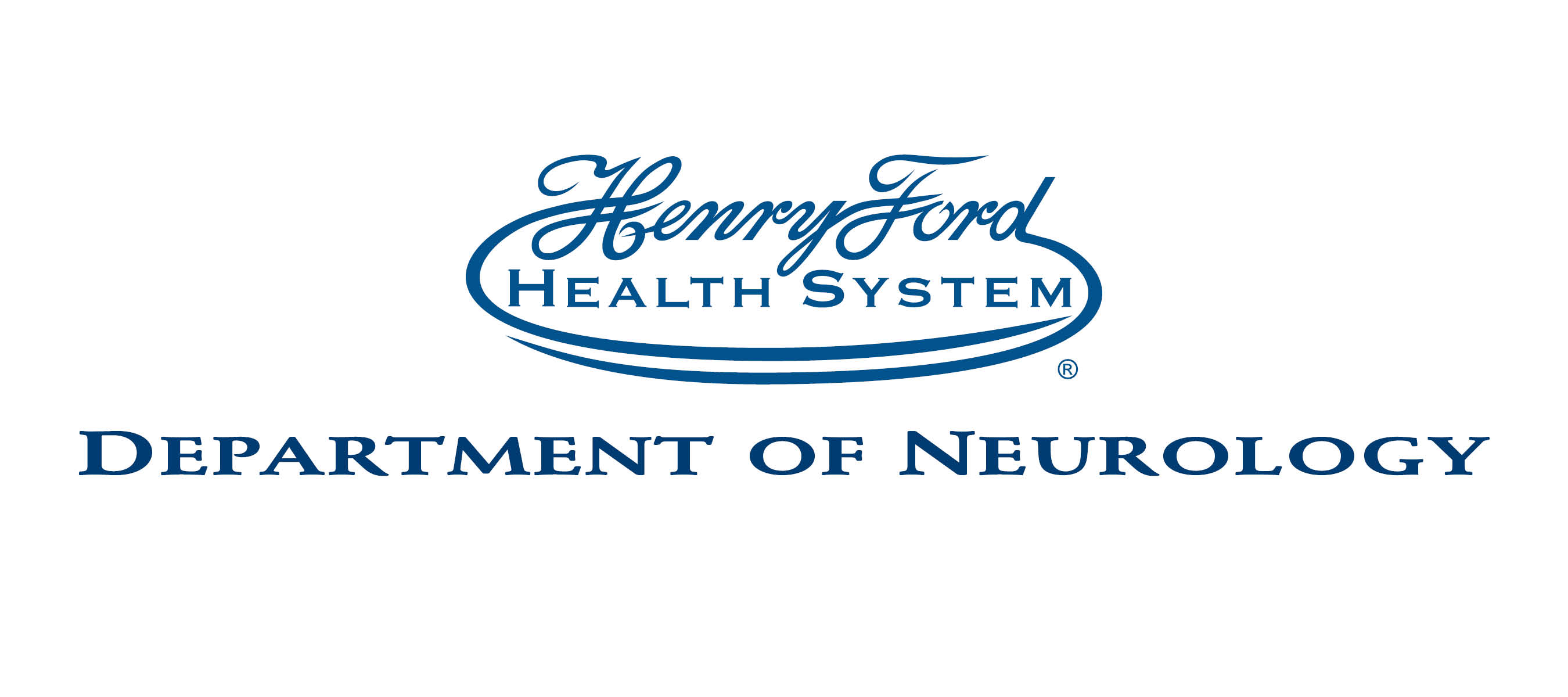 MIG_2016 Sponsor HFHS Neurology