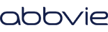 AbbVie