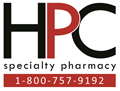 HPC specialty pharmacy