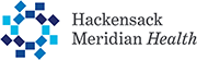 Hackensack Meridian Health