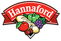 Hannaford