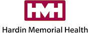 Hardin Memorial Health