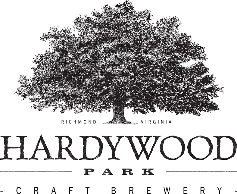 HardywoodLogoFull jpeg.png