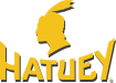 Hatuey