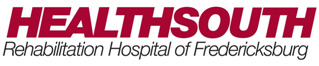 HealthSouth_sm.bmp