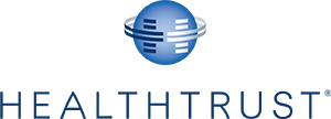 heatlh_trust_logo
