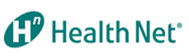 Health Net Logo.gif