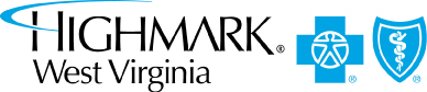 HighmarkWV_Pr_no-tagline_2c.jpg