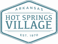 Hot Springs Village