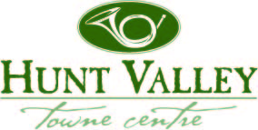 HuntValley_Logo.jpg