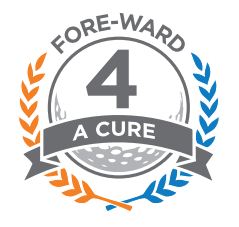 ILD 2012 Fore-ward 4 a Cure logo