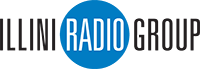 Illini Radio Group