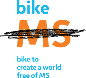 ILD Bike MS 2012 logo interim