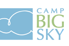 ILD Camp Big Sky logo cropped