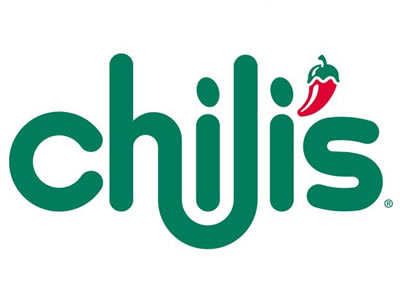 ILD Chilis logo