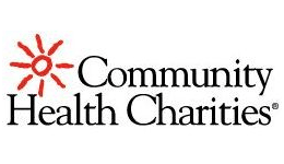 ILD Community Health Charities logo