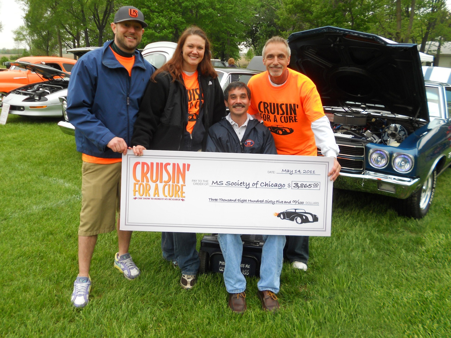 ILD Cruisin for a Cure May 2011.jpg