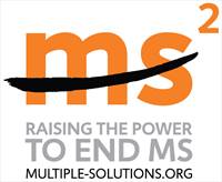 ILD MS2 logo