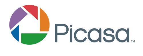 ILD Picasa logo wide