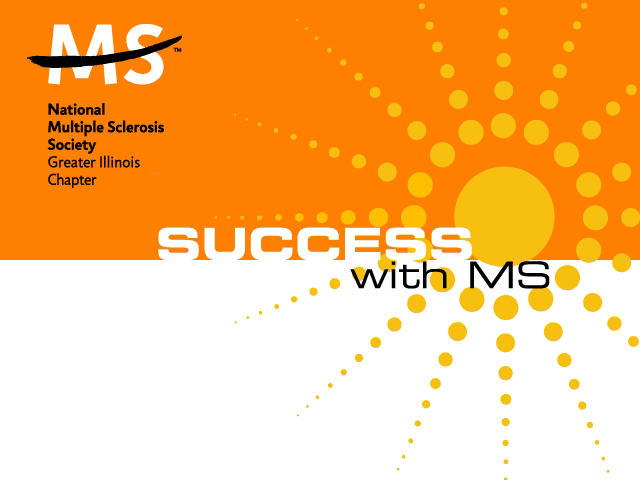 ILD Success with MS logo 2012
