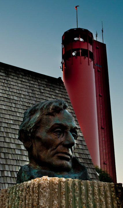 ILD Tower Park