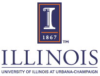 ILD University of Illinois at Urbana-Champaign logo