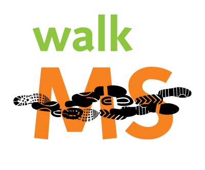 ILD Walk MS logo large
