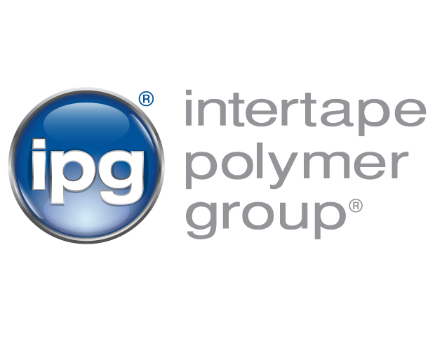 IPG 2015