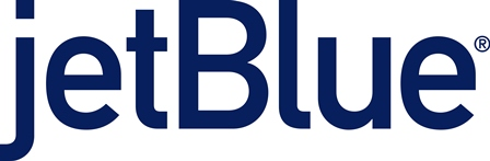 JetBlue - Official 
Airline of the National MS Society South Flor