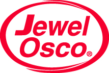 Jewel-Osco LOGO_StackedwCircle_CMYK