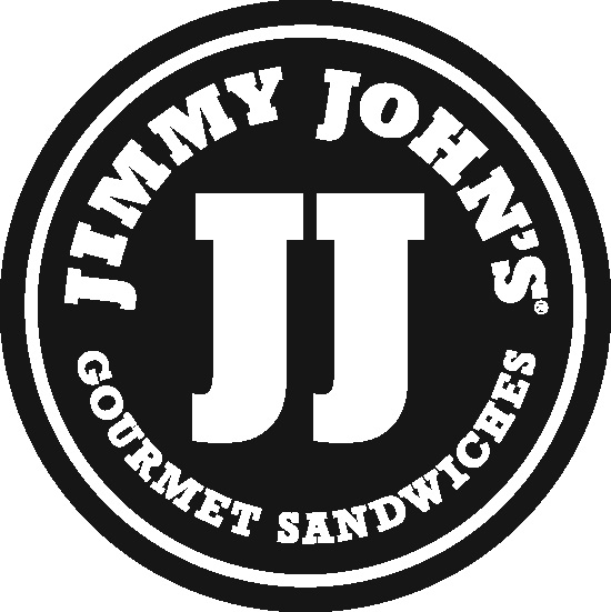 Jimmy John's - MNM Walk MS 2017 Sponsor