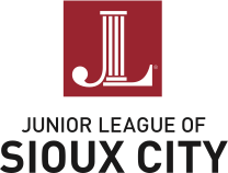 Junior League of Sioux City - MNM Walk MS 2017 Sponsor