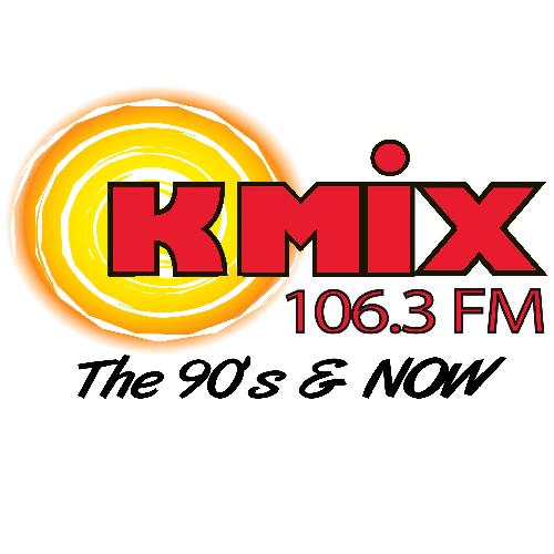 kmixlogo