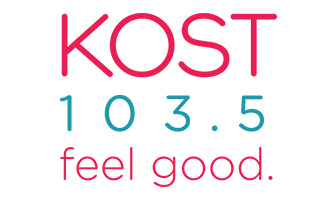 KOST w tagline for web.jpg