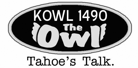 KOWL - Logo 2012-13 Gray.jpg