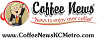 Coffee News