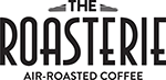 The Roasterie